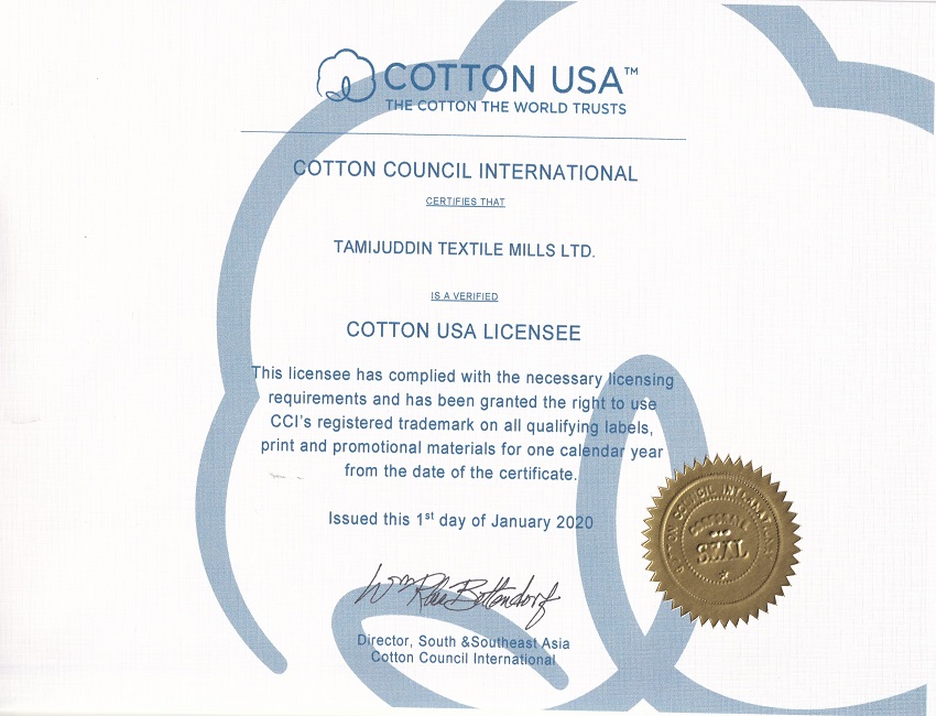 ttml-Cotton-USA