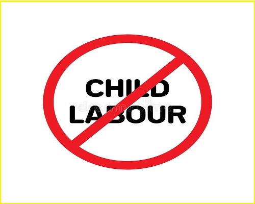 child-labour