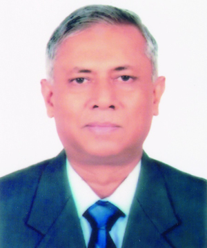 Leadership – Salma Group